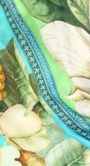 product color